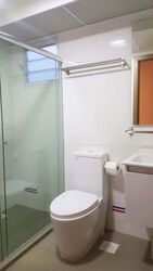 Blk 453A West Terra @ Bukit Batok (Bukit Batok), HDB 4 Rooms #603174521